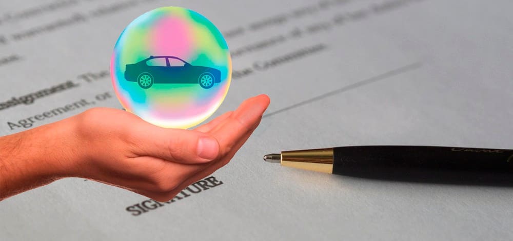 Что делать при затяжке проведения восстановления автомобиля