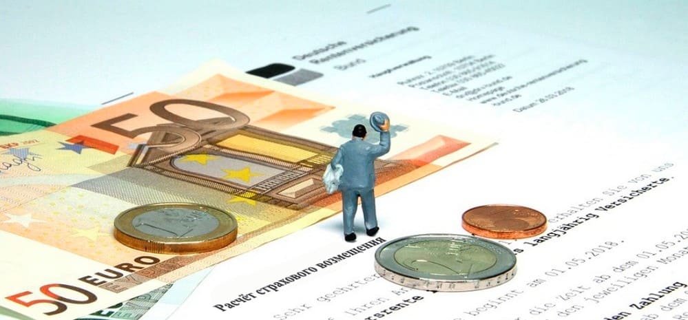 Что делать в первую очередь, если выплаты меньше, чем ущерб