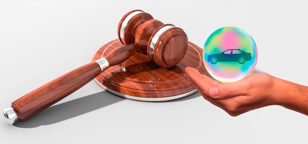 Что делать в суде при отказе в выплате и судебная практика