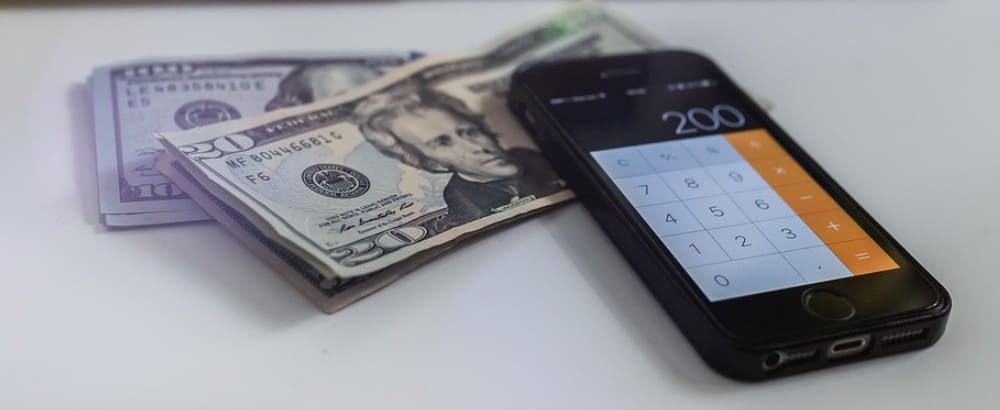 Что дороже: самостоятельно компенсировать за аварию или отправить в страховую