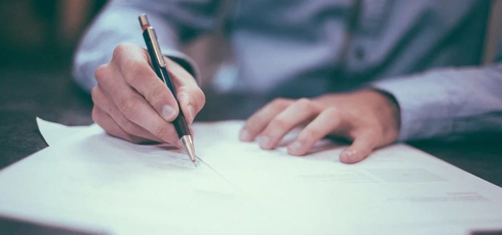 Документы ОСАГО если в ДТП есть пострадавшие