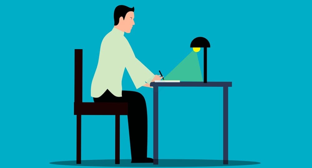 Досудебное заявление на выплату, ремонт и сроки