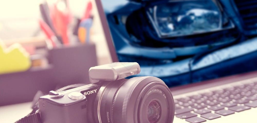 Экспертиза по Единой методике ОСАГО - когда проводится?