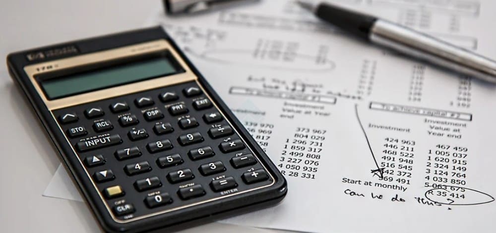 Экспертиза при отказе ОСАГО