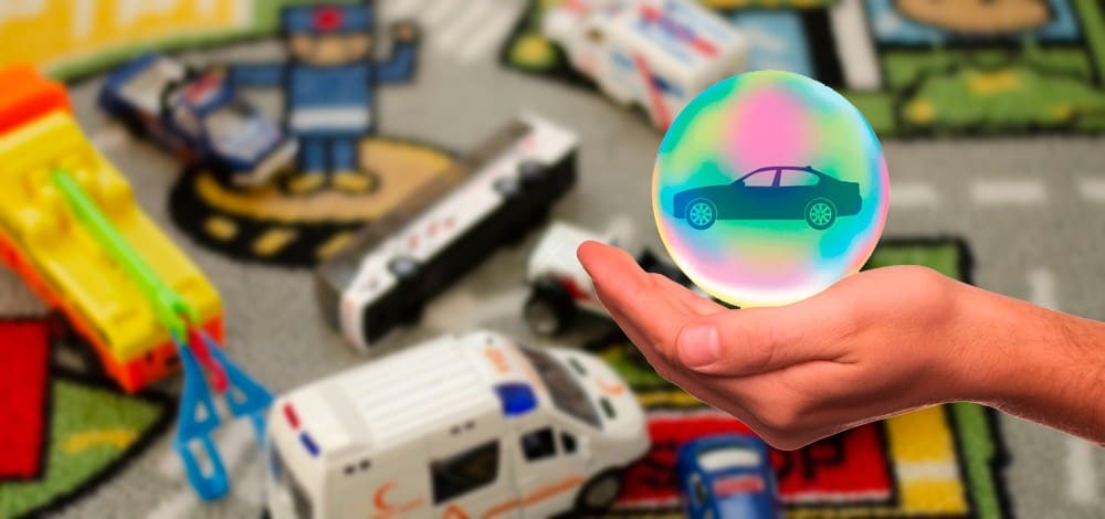 Ещё обязанности, если ДТП оформляли сотрудники ГИБДД