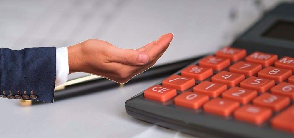 Если без износа ущерб превысил лимит ОСАГО