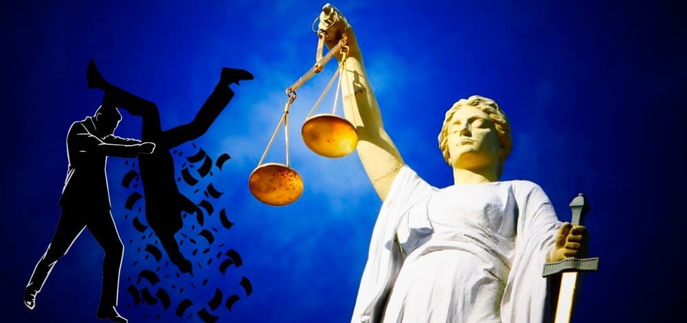 Фейки об изменениях в ОСАГО