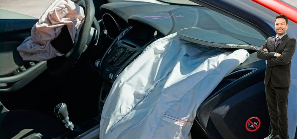 Финансовый уполномоченный и определение размера ущерба и повреждений в 2025 году