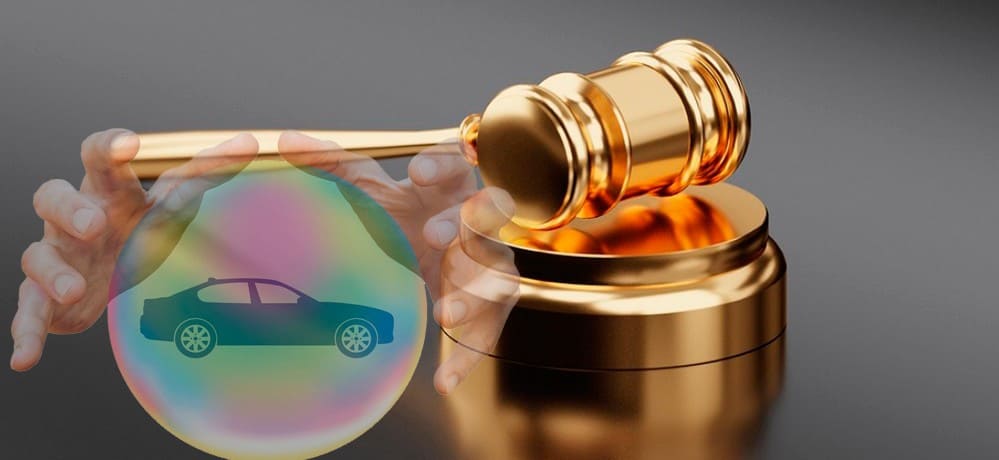 Где лучше купить электронный полис ОСАГО и не судиться