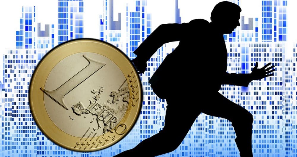 Избежать выплаты за ДТП с виновника с действующей страховкой