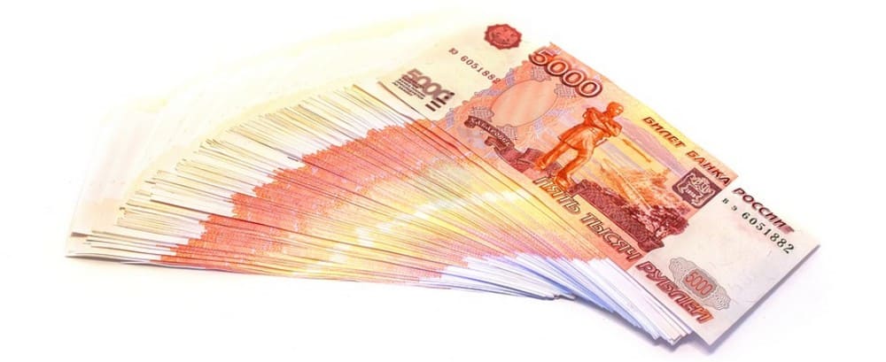 Изменения лимита выплат по ОСАГО