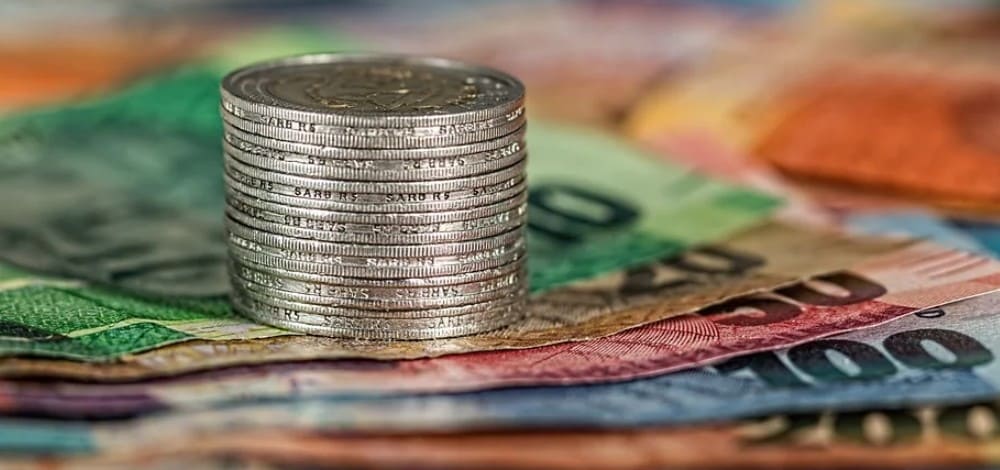 Изменения в ОСАГО - новые коэффициенты и стоимость страховки с августа 2020