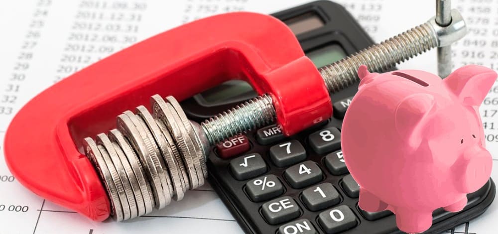 Изменения в закон об ОСАГО и учёт грубых нарушений