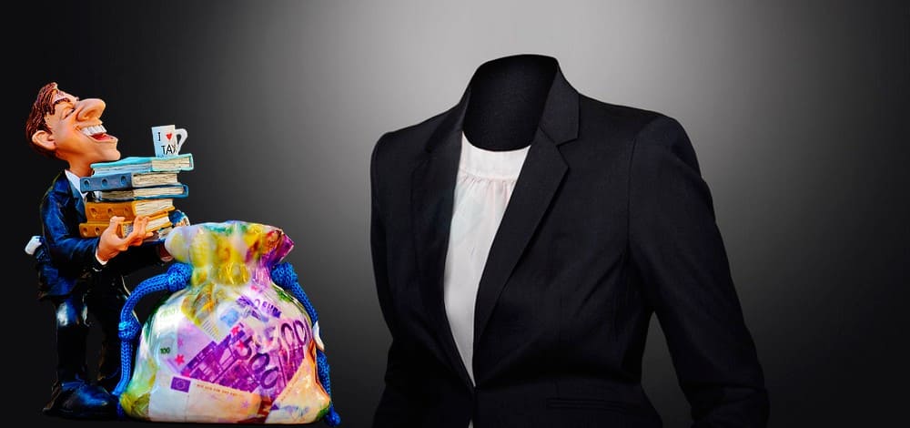 Как обращаться к новому финансовому уполномоченному после страховой компании?