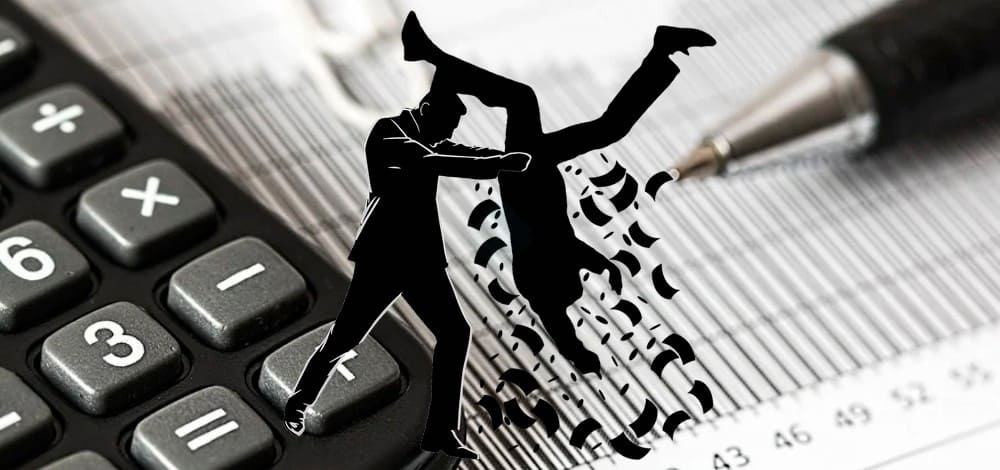 Как получить выплату без амортизации в 2025 году