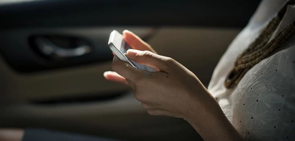 Как скачать и пользоваться программой для оформления ДТП