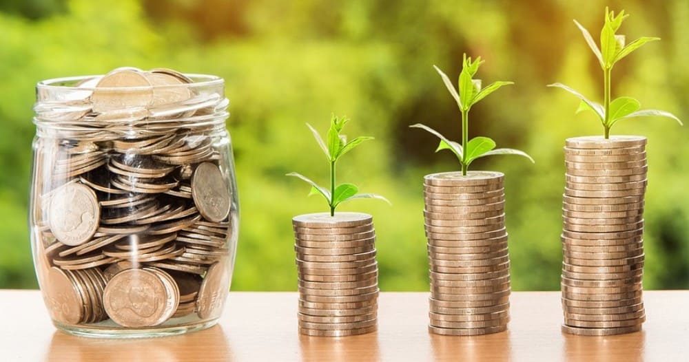 Как снижается КБМ через год при происшествии