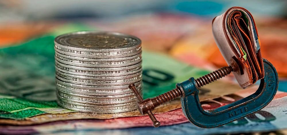 Как удешевить страховку