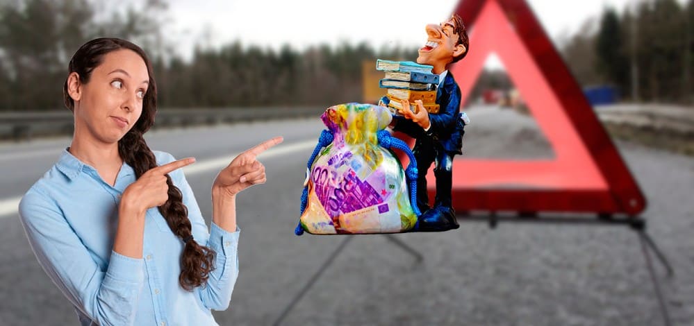 Как узнать, куда обращаться за выплатой вместо ремонта - по Каско или ОСАГО