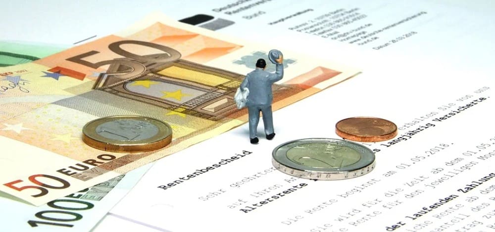 Как заменить выплату на ремонт, если запчасти подорожали