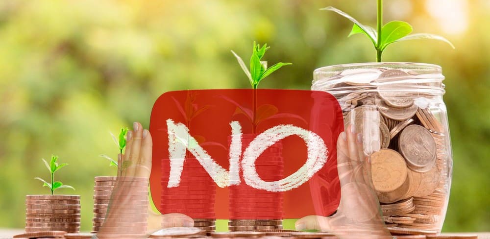 Рейтинг: Какие страховые не отказывают в возмещении