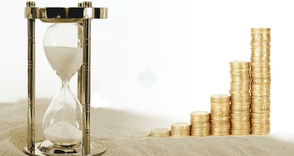 Какой повторный штраф за отсутствие страховки