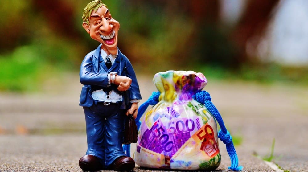 Какой срок продления выплаты