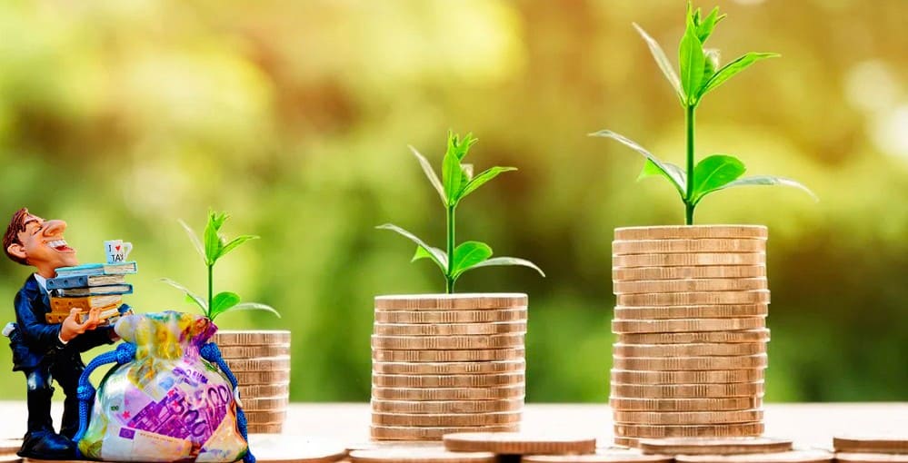 Коэффициент нарушений и подорожание страховки в 2025 году