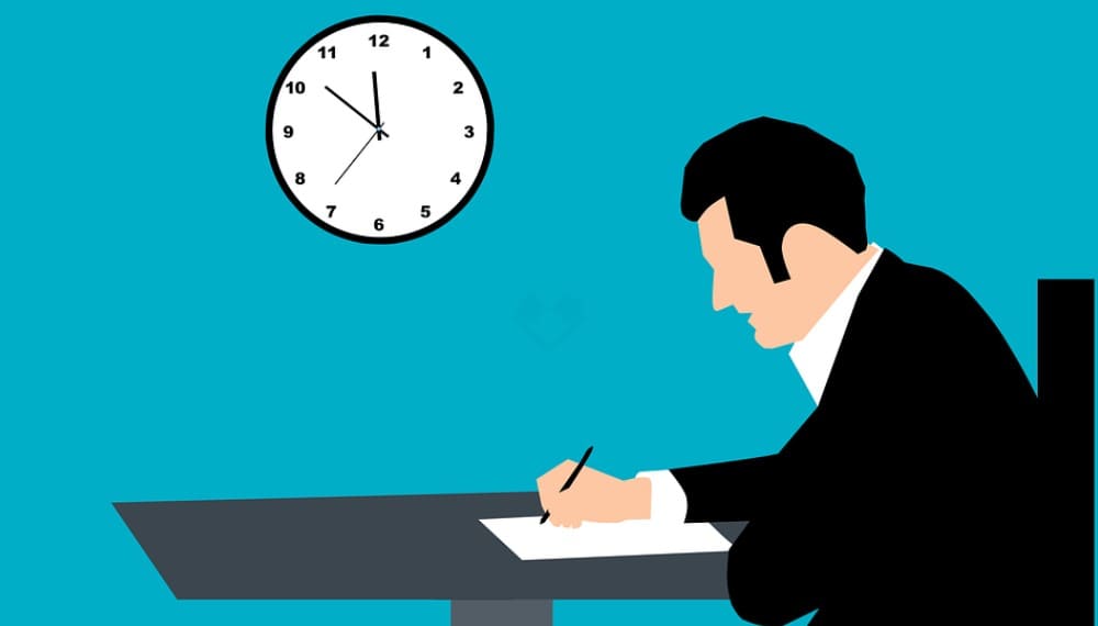 Когда нужно подавать досудебку