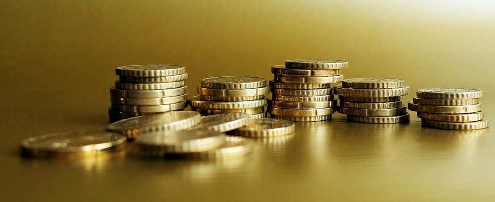 Кто выплачивает ущерб при ДТП