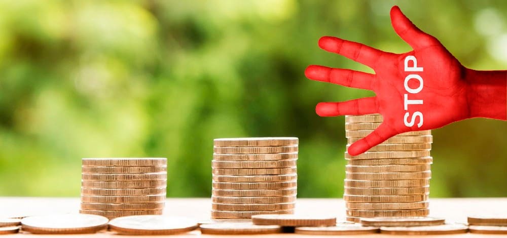 Лимит по европротоколу - 100000 рублей