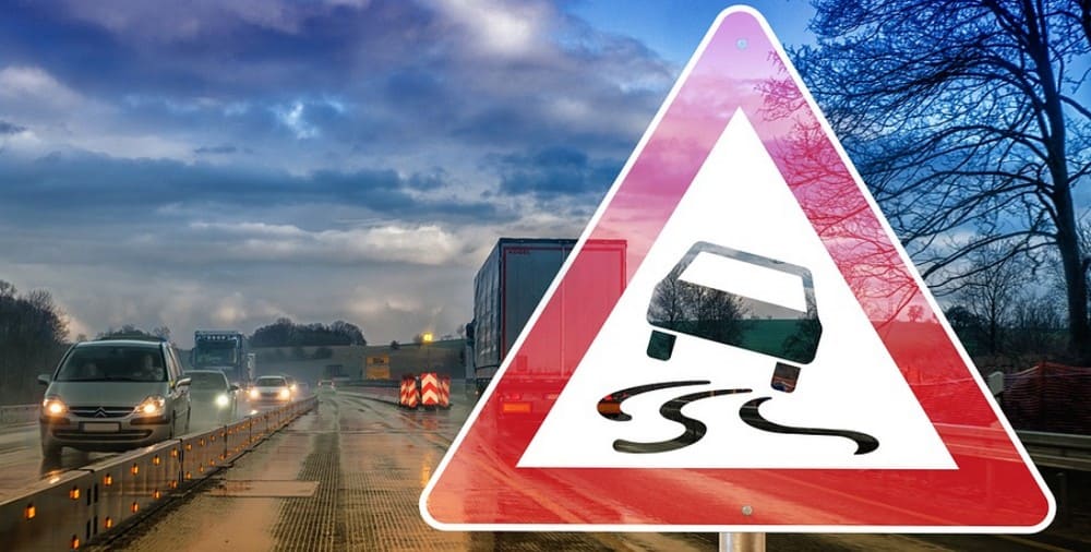 Лишение прав, если не зафиксировали ДТП, и регресс по ОСАГО