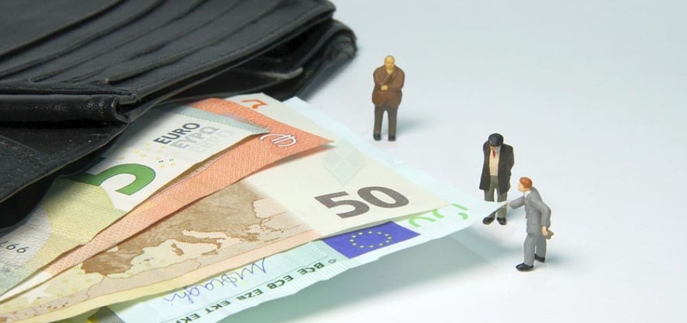 Лишение за езду без страховки во второй раз