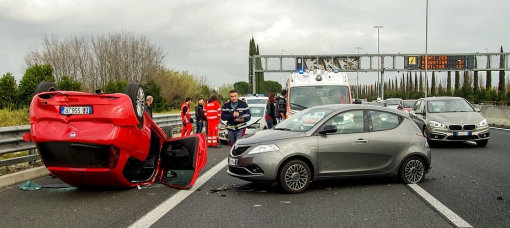 Моральные потери - взыскание через суд