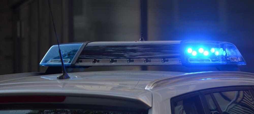 Можно ли ремонтировать авто, если ДТП оформили ГИБДД?