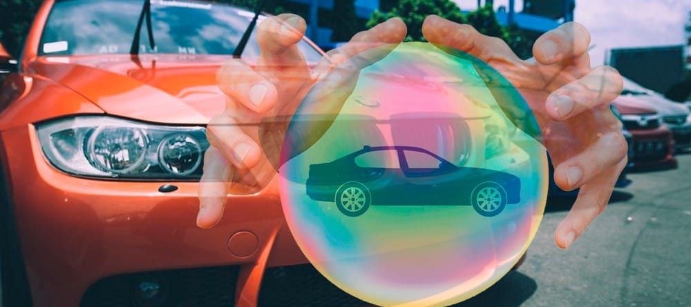 Можно забрать машину со штрафстоянки без оплаты и уехать