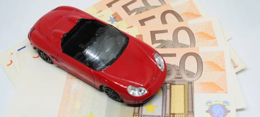 Наказание за управление с истёкшим полисом