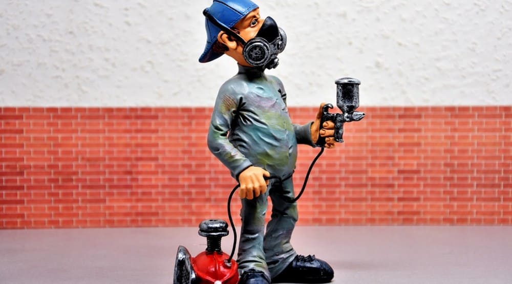 Направление в официальный дилерский центр