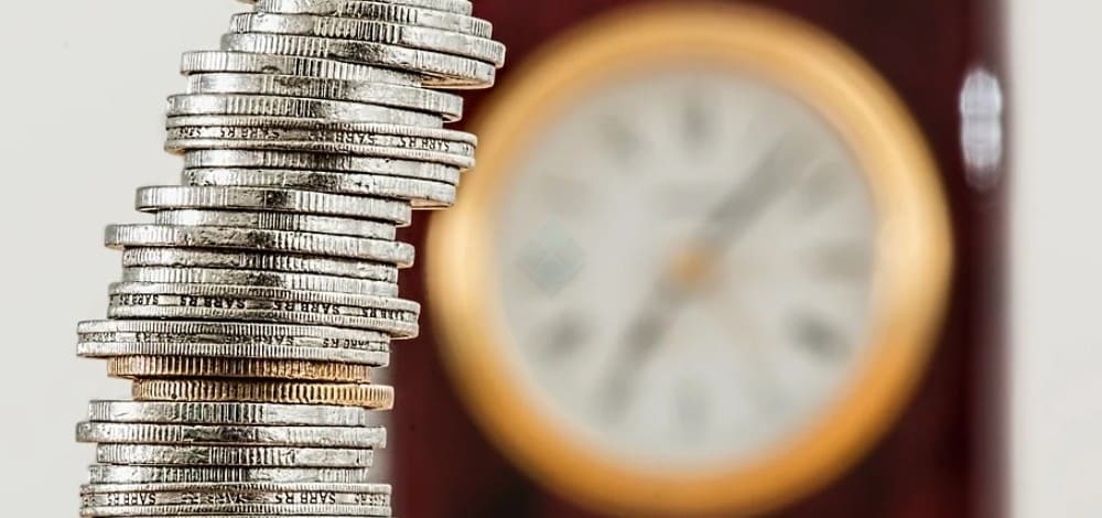 Неустойка за затягивание времени ремонта