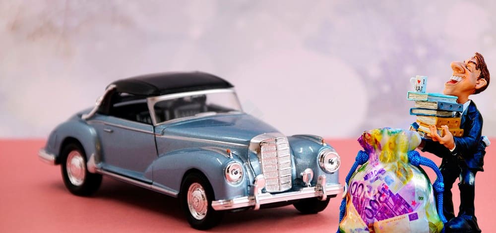 Независимая оценка перед финупом по правилам ОСАГО