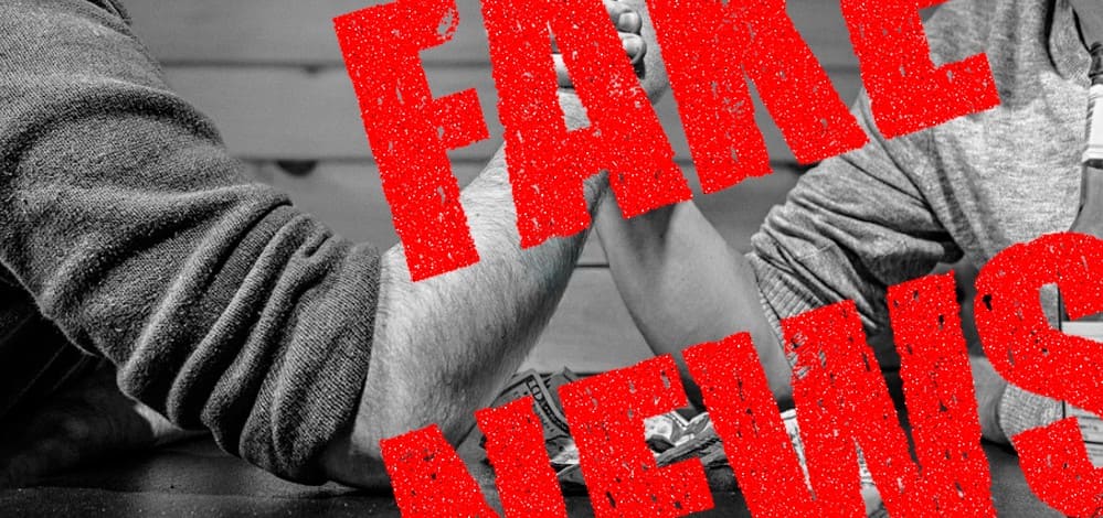 Новости о повышении суммы штрафа за отсутствие страховки