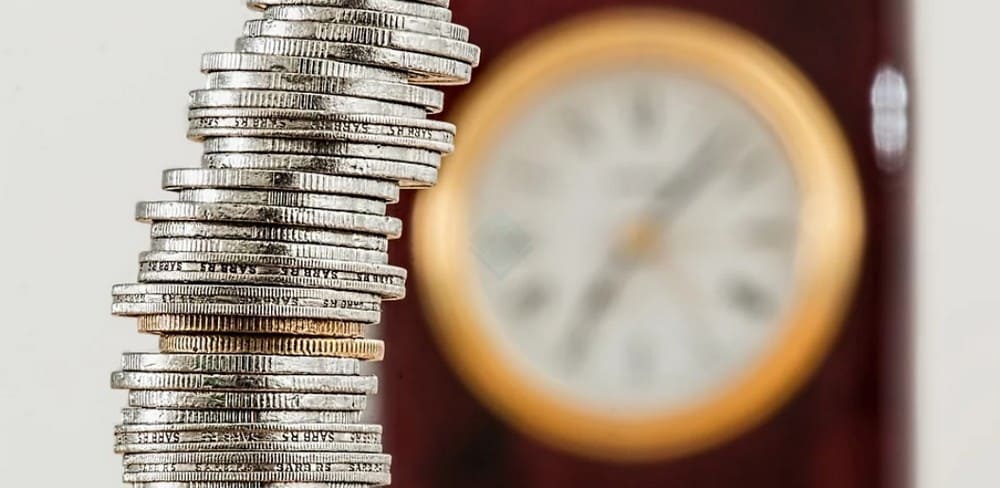 Новые правила езды без полиса ОСАГО