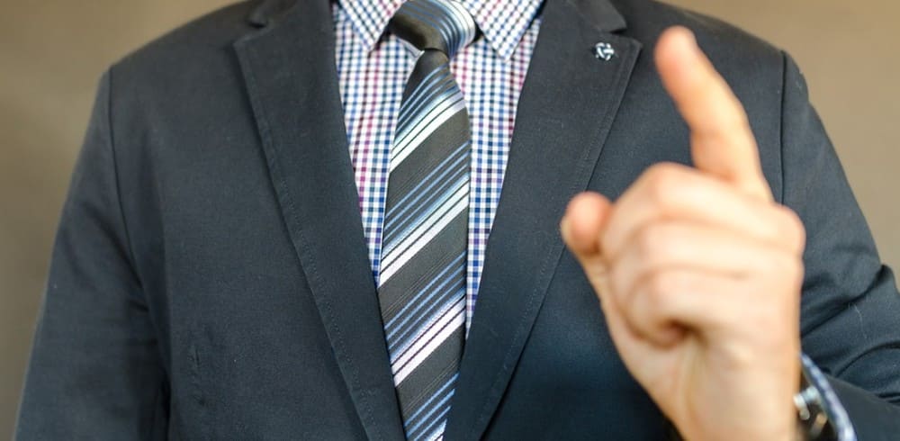 Новые правила рассмотрения обращений