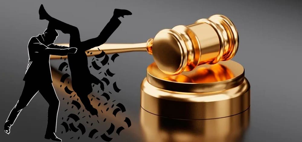 Новый закон о регрессе за отсутствие ОСАГО в марте