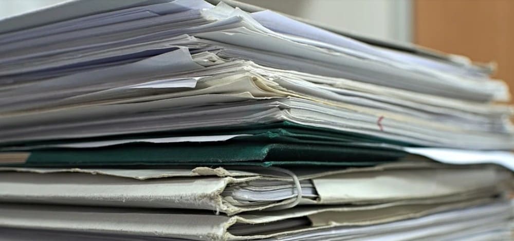 Новый закон об отмене технического осмотра для ОСАГО