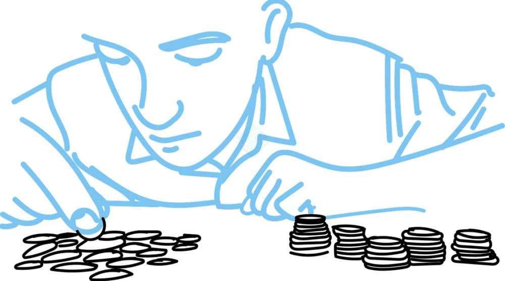 Нужно доплачивать по ОСАГО по результатам экспертизы после ДТП