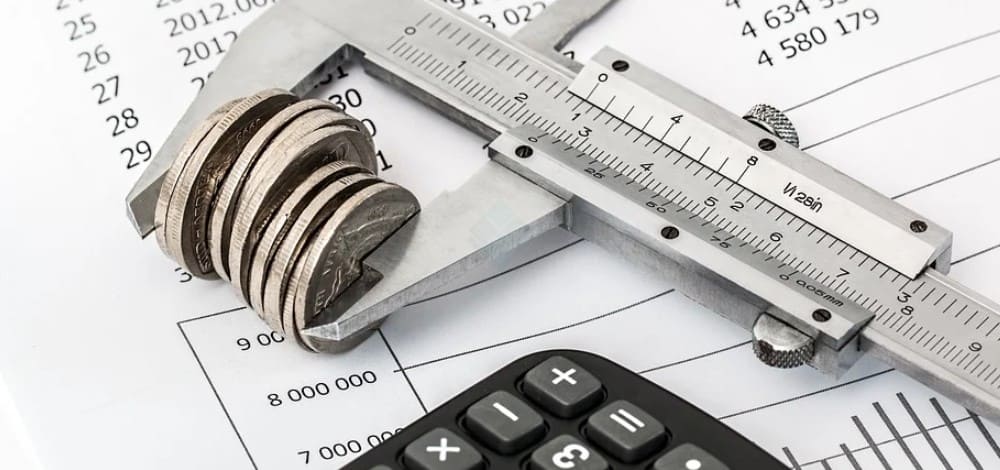 ОСАГО стоит дорого из-за изменения базовых тарифов