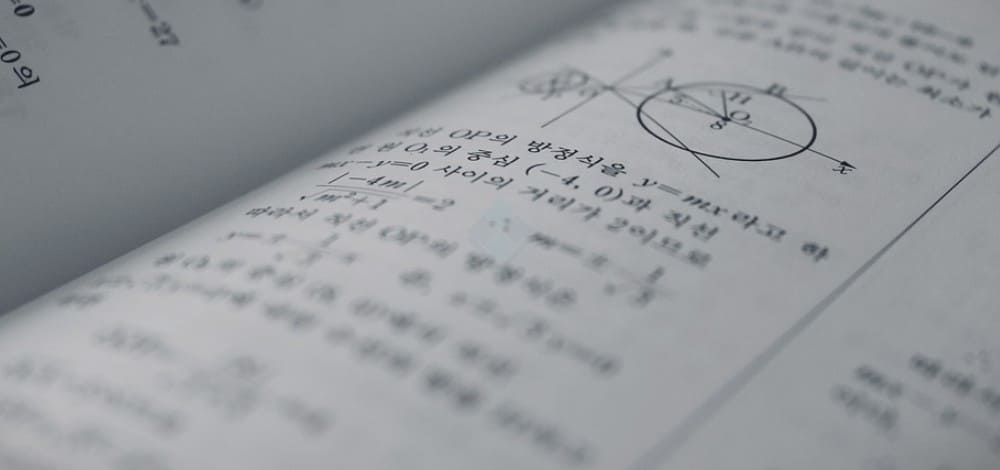 Обращение к финупу через официальный сайт с экспертизой