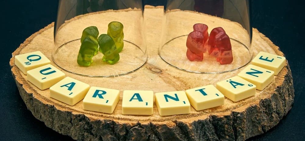 Обращение за выплатой по ОСАГО в режиме эпидемии коронавируса