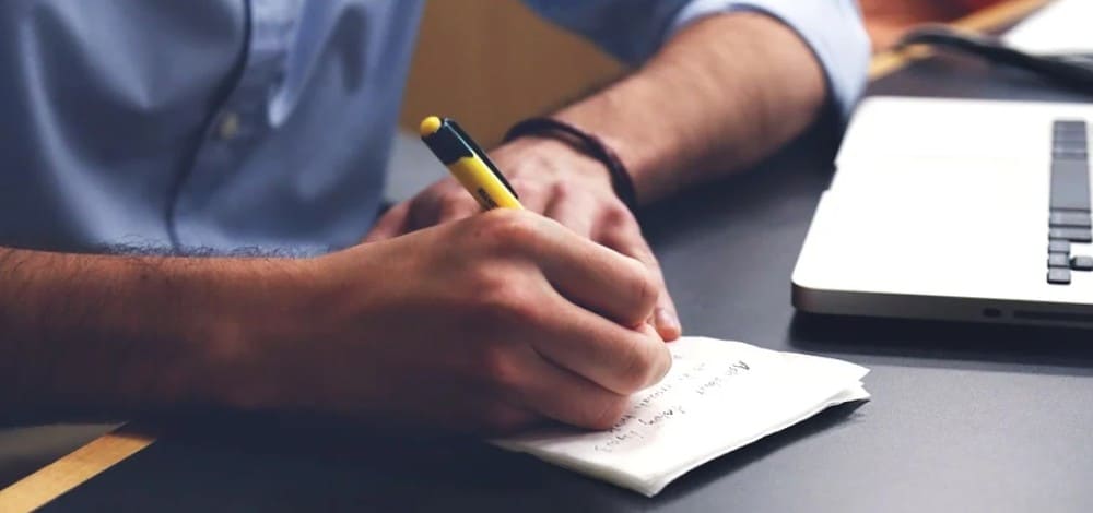 Образец претензии-заявления о разногласиях в страховую